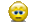 :oh